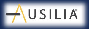 IN-FORM AUSILIA